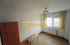 Apartament 3 camere/ decomandat/ 72mp/ Dacia - 5