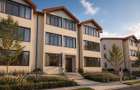 Apartament cu 2 CD Valea Adanca - Mega image  COD 163249 - 3