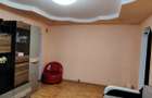 Apartament 2 camere parter zona Primaverii - 2
