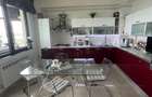Penthouse tip Duplex su.217mp.in Mamaia Sat pe malul Lacului - 4