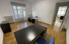 Birou Firma - Vila S+P+E - Str. Toamnei / Bd. Dacia - 18