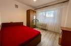 Apartament 2 cam /de inchiriat /zona Traian - 6