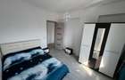 VANZARE APARTAMENT 2 CAMERE MOBILAT -COMISION 0% -STR ORHIDEELOR MILITARI - 8