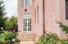Casa 3 camere de vanzare in Podgoria Oradea, Oradea - 1