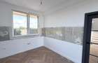 Casa Individuala - 4 camere - 3 bai - 310mp teren - 18