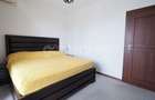 Apartament spatios cu 3 camere in complex rezidential | zona Aviatie - 9