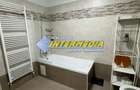 Casa Noua de vanzare Alba Iulia zona Alba - Micesti - 12