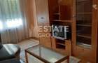 Apartament decomandat cu 2 camere, Zona Olimpia - 3