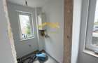 Bucovat-Duplex P+E-Disponibil Imediat - 4