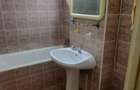Apartament 3 camere Berceni-Scoala Gimnaziala 108 - 9