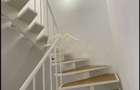 Apartament cu 2 camere de tip duplex // Zona Aviatiei - 11