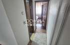 Vânzare apartament 2 camere, situat în Târgu Jiu, str. Lt. Col. Dumitru Petrescu - 9