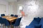 3 camere | bloc nou | centrala proprie | loc parcare | zona excelenta - 2
