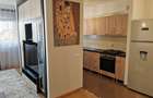 Apartament 2 camere mobilat si utilat nou zona Centrul Civic - 15