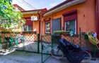 Eminescu Toamnei Casa 3 camere Comision 0% - 16