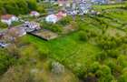 Teren de vânzare 2.131mp, Utilități branșate, Pitești– Găvana - 9