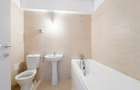 Apartament 3 camere cu grădină proprie – zona Nicolae Teclu – 175.000 € FINAL - 7