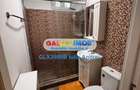 Apartament 2 camere 1 Mai de inchiriat - 8