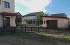 Deosebita│Casa din 2018│P+E+M│6 camere│285 mp│teren 600 mp│Bordei - 4