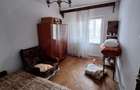 Apartament de vanzare, 3 camere, Str. Lupeni - 3