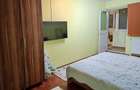Casă Duplex tip P+E+M lângă Timișoara în comuna Săcălaz cu teren 780mp - 8