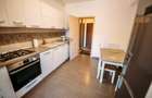 Apartament 2 camere decomandat | Bloc nou | Marasti | Parcare - 4