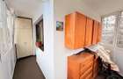 | Apartament de Inchiriat | 3 Cam. | Drumul Taberei | Pet friendly | - 15