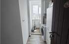 INCHIRIERE APARTAMENT 2 CAMERE DRUMUL TABEREI - CETATEA HISTRIA METROU - 4
