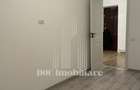 Vanzare 2 camereIBucurestii NoiICentralaI3 minute metrouIComision 0% - 2
