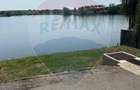 Teren de vanzare / 2,500 mp pe Malul Lacului Tancabesti /Ilfov - 13