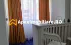 Garsoniera de inchiriat Veteranilor București | ApexImobiliare.ro - 7