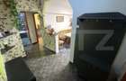Locație excelenta: apartament 2 camere, 62 mp, zona Materna, Turda - 3