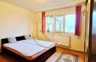 Oferim spre inchiriere apartament cu 1 camera,Zona Soarelui aproape de SudPlaza - 3