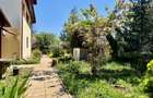 Inchiriere Vila individuala Buftea | Teren 992 mp - 27