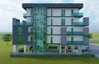 Apartament cu 2 camere I Obor I Direct Dezvoltator I COMISION 0 % - 8