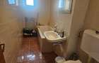 Apartament 3 camere intermediar, Racadau  Tampei - 18
