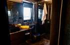 Apartament premium, terasa panoramică cu jacuzzi, 2 parcări subterane incluse! - 5