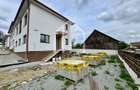 Casa tip duplex de vanzare in Sibiu,  de 120 mp - 9