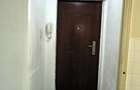 Vanzare Apartament 2 camere, Resita, etajul 1, liniște și acces facil - 4