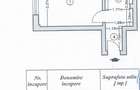 Apartament 2 camere – Victoriei - 12