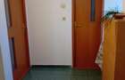 Vanzare Apartament 4 camere Piata Gorjului, Militari - PRET 165.000 Euro - 10