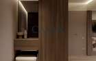 Proiect Nou Cavar Residence Finisaje Premium - 11