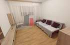Prima închiriere apartament decomandat 3 camere - Bd. Lacul Tei -Parcul Circului - 33
