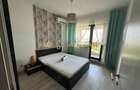 2 Camere de inchiriat | Grozavesti | Metrou | Pet Friendly | Centrala - 3