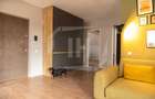 Apartament 3 camere | 73 mp | Parcare | Pet friendly | Europa - 4