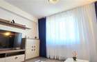 Apartament 2 Camere Galata - 425 euro - 3
