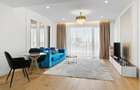 Luxury 1 Bedroom Apartment Herastrau Towers - 15