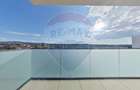 Penthouse confort lux pe 2 nivele, 2 terase panoramice, 4 cam 120mp. - 12
