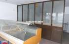 Inchiriere spatiu comercial stradal in Ploiesti, semicentral - 10