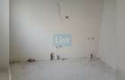 CASA P+M  - TEREN 1000 MP┃ - 15